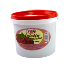 Viko - Raspberry Jam 900g