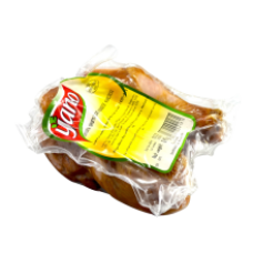 Yano - Smoked Chicken Drumsticks kg (~500g)