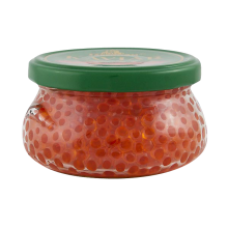 Zarendom - Red Caviar in a Jar 200g