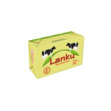 Zemaitijos - Lanku Mixed Fat Blend 72% 200g