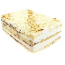 Home Foods - Milky Wave Pie 330g