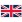 GB